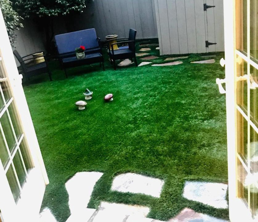 Photo of Others in Outer Mission