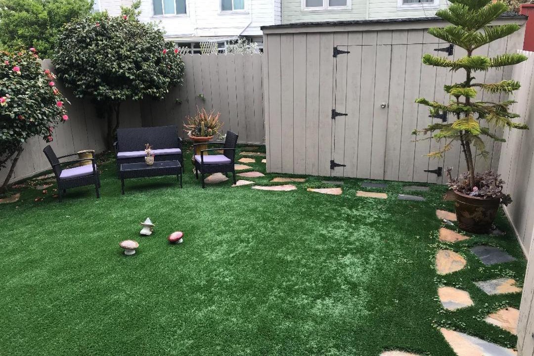 Photo of Others in Outer Mission