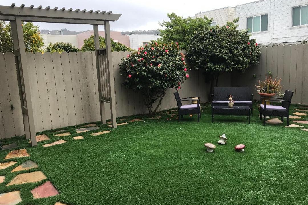 Photo of Others in Outer Mission