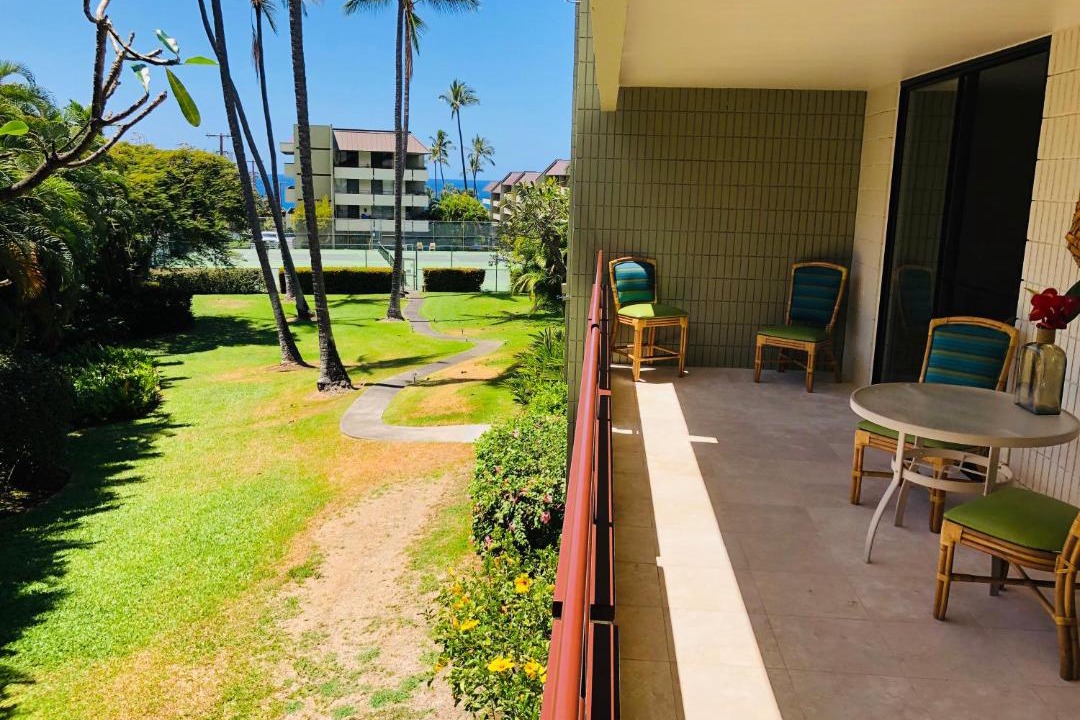 Photo of Others in Kahaluu Bay