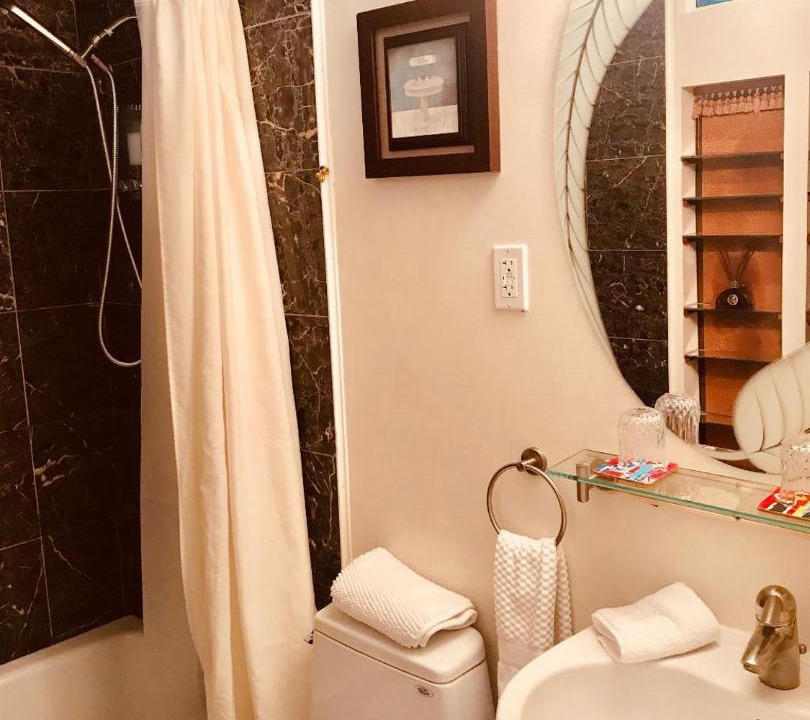 Photo of Others in Outer Mission