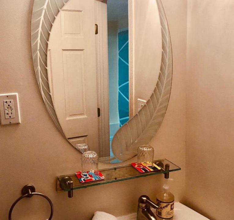 Photo of Others in Outer Mission