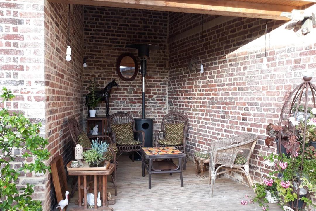 Photo of Others in Demuin