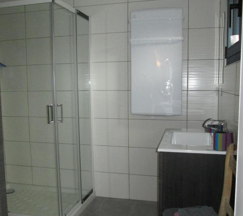 Photo of Others in Demuin