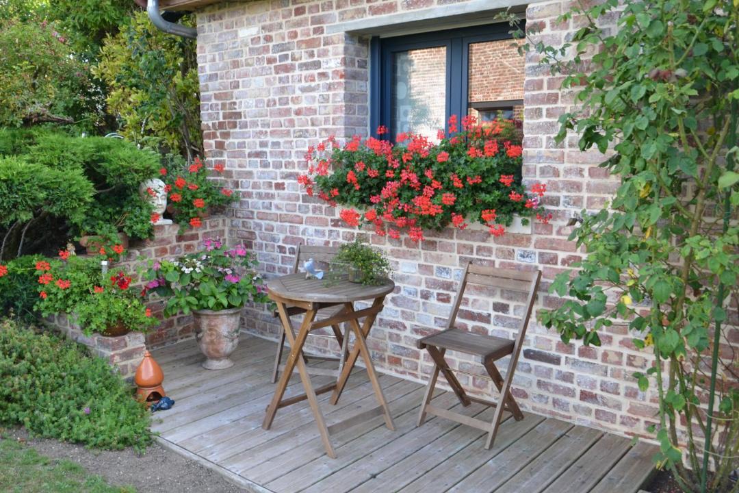 Photo of Others in Demuin