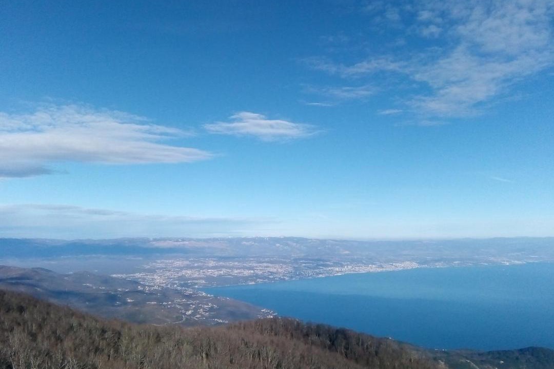 Photo of Outdoor in Motovun