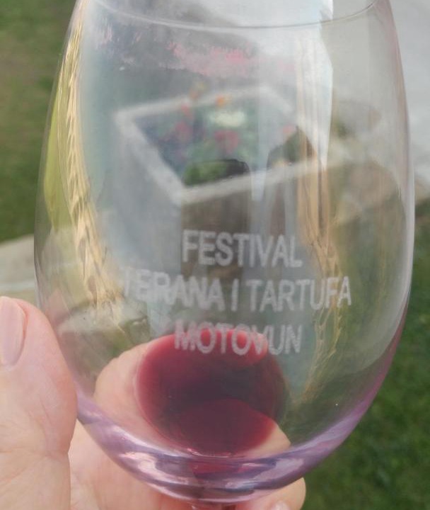 Photo of Others in Motovun