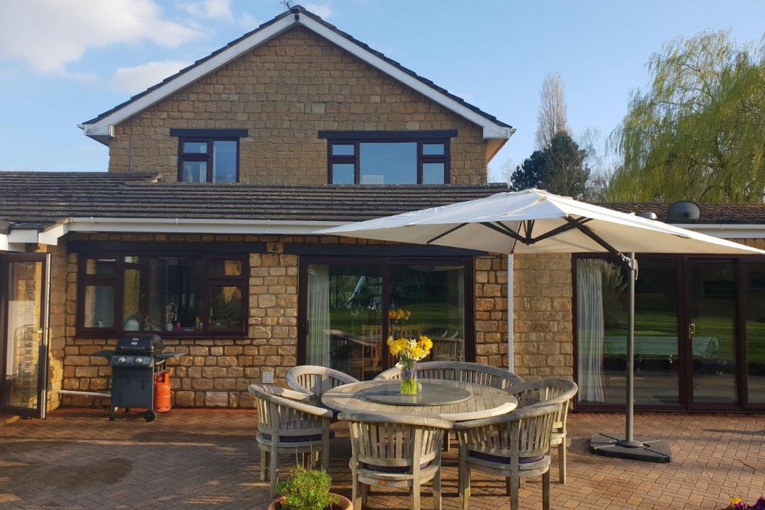 Photo of Others in Chacombe