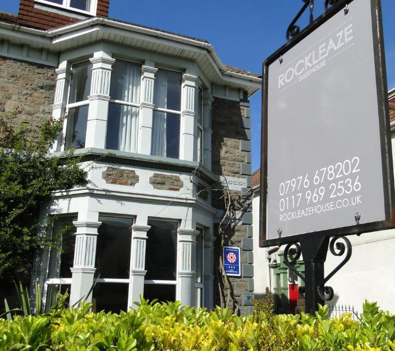 Photo of Others in Filton