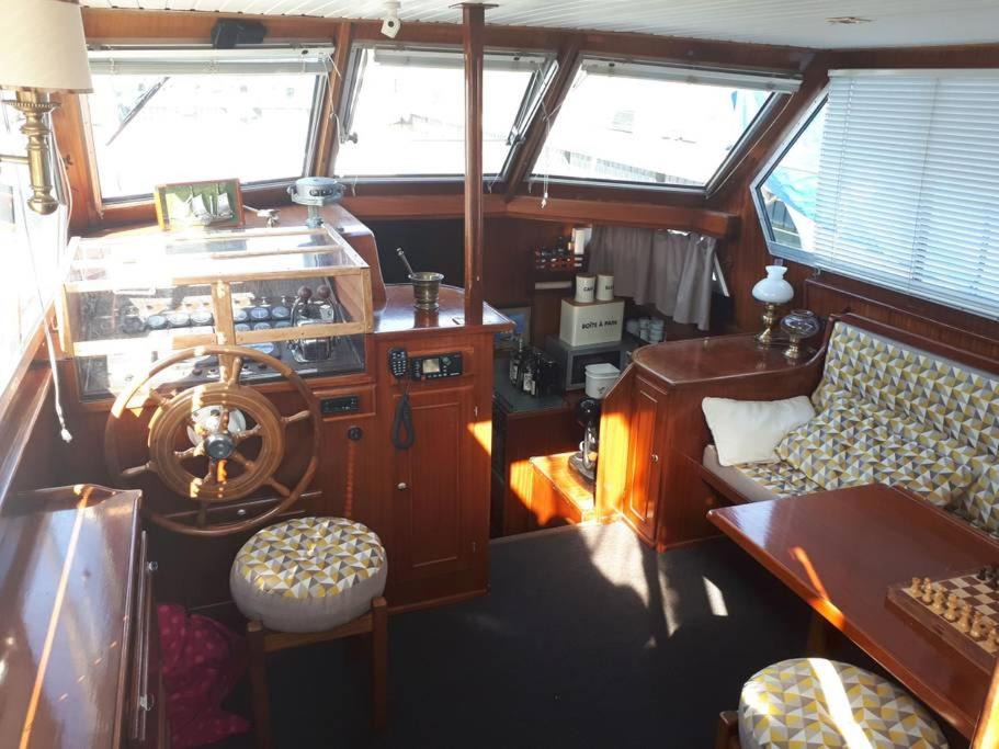 Photo of Livingroom in Flace