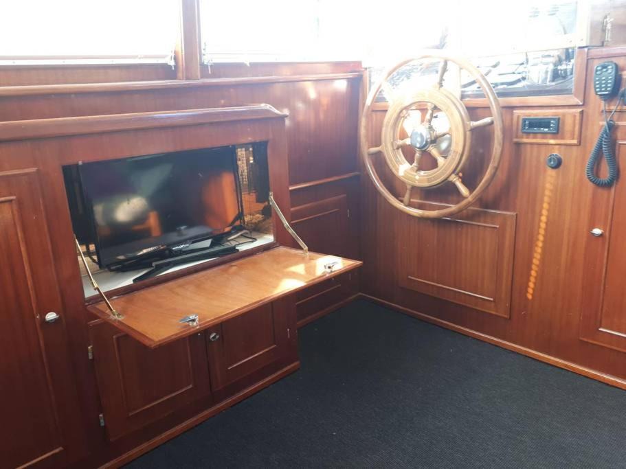 Photo of Others in Flace