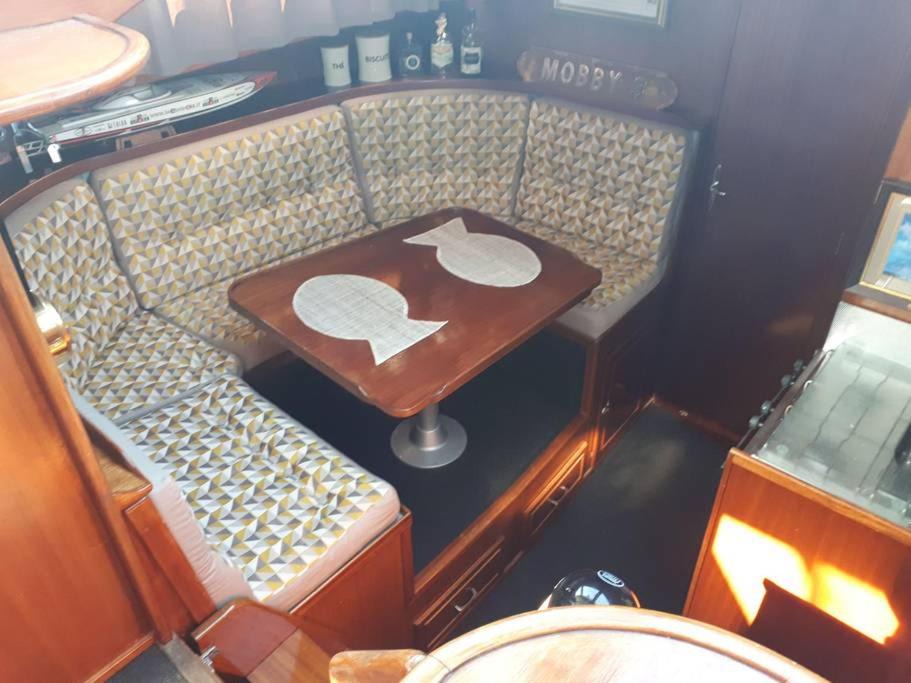 Photo of Others in Flace