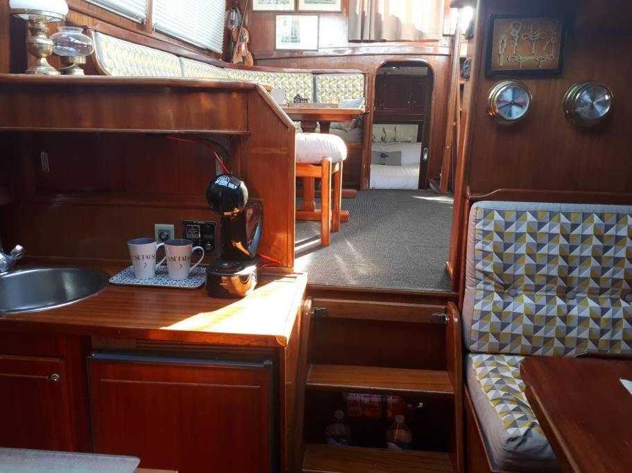 Photo of Livingroom in Flace