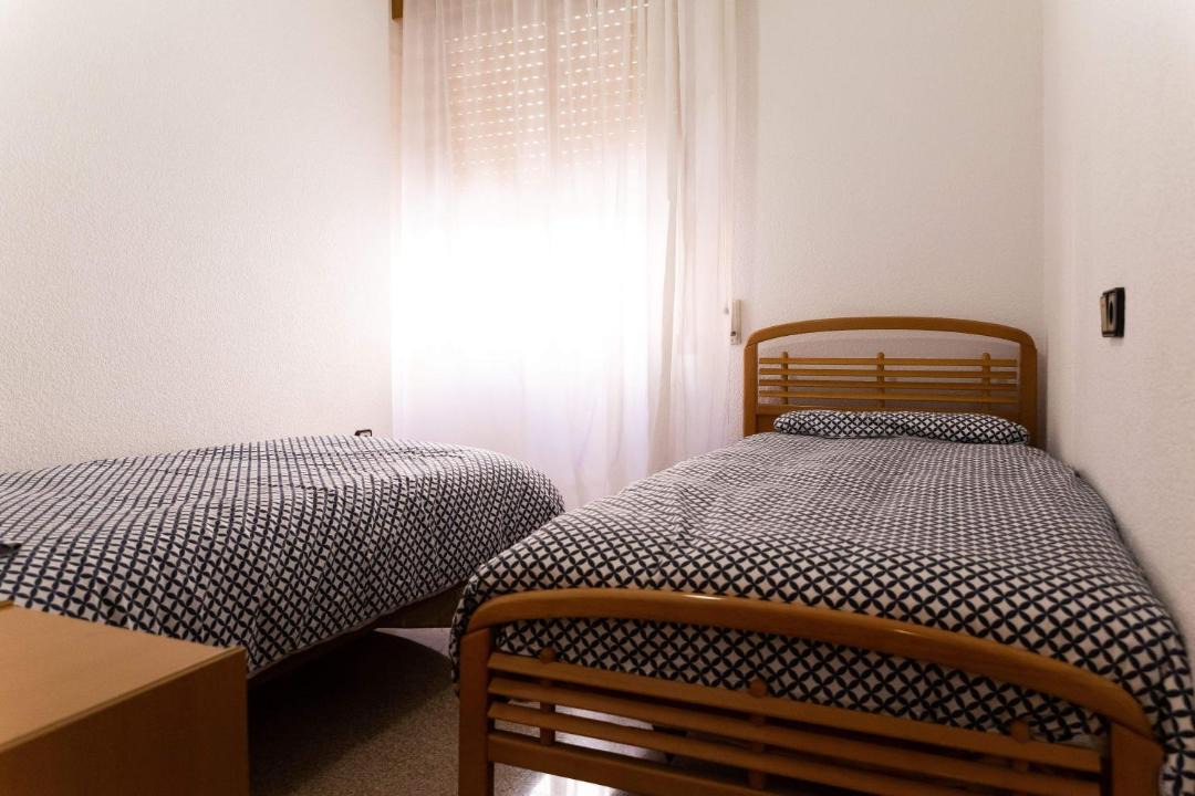 Photo of Bedroom in Campoamor