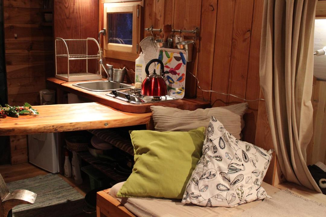 Photo of Others in Saint-Paul-les-Monestier