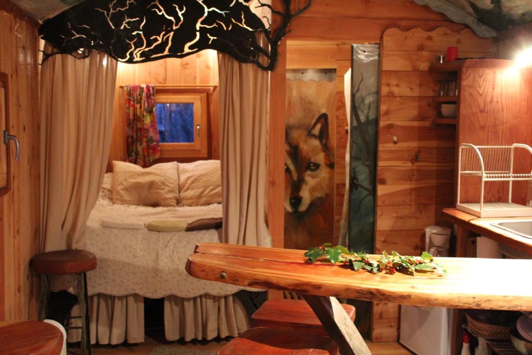 Photo of Others in Saint-Paul-les-Monestier