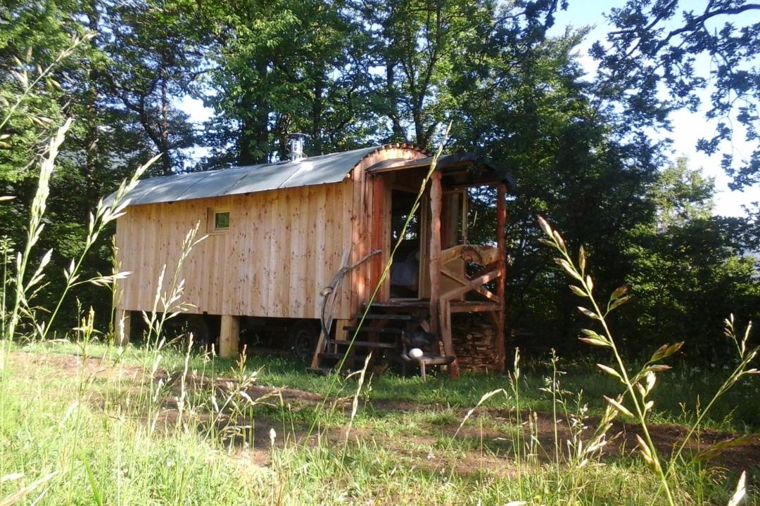 Photo of Others in Saint-Paul-les-Monestier