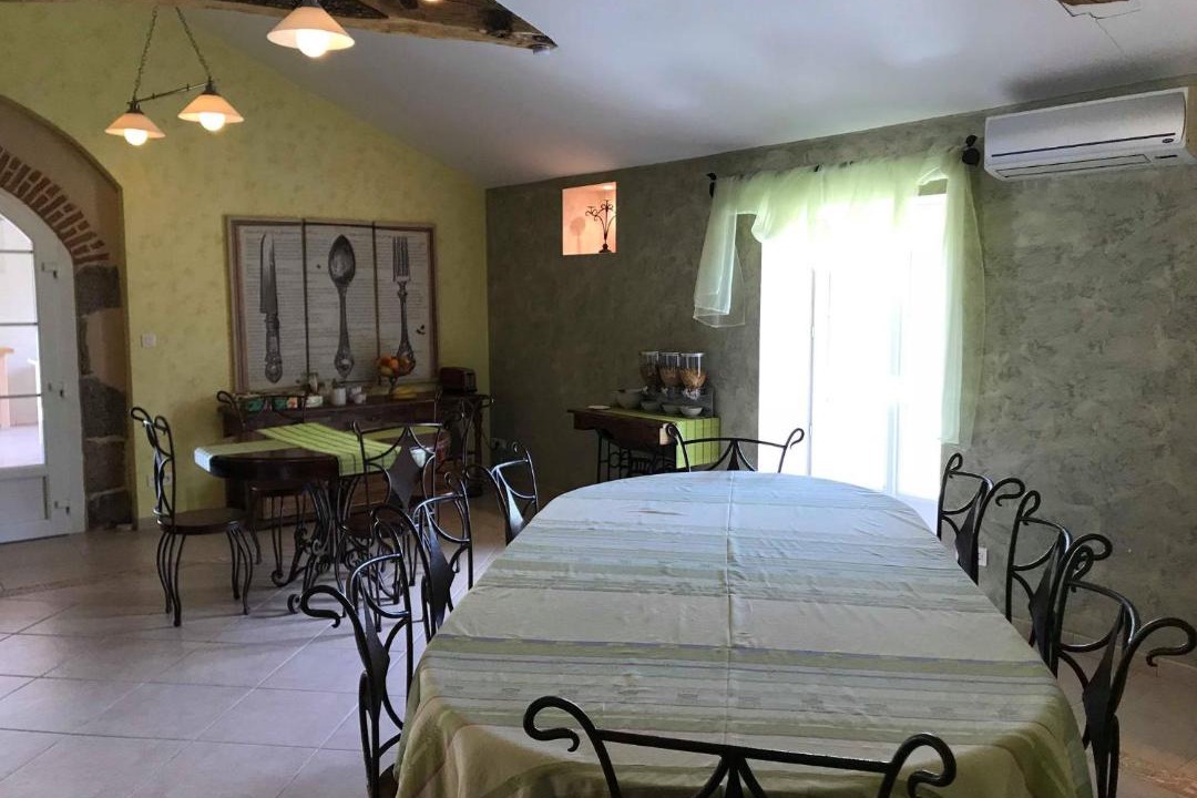 Photo of Others in Les Aubiers