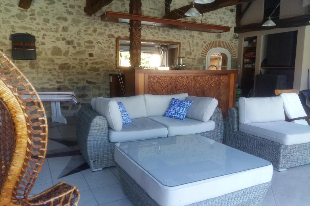 Photo of Others in Les Aubiers