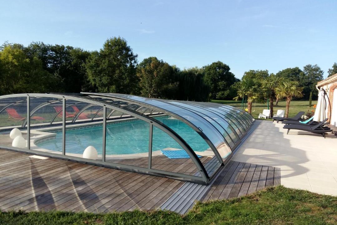 Photo of Others in Les Aubiers