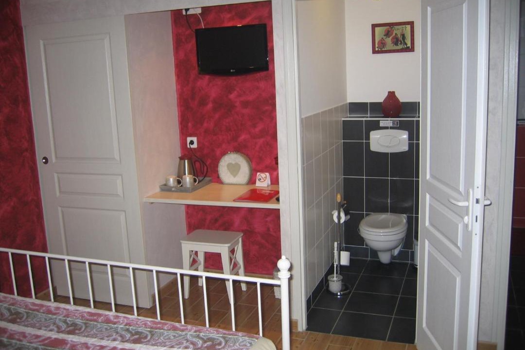 Photo of Others in Les Aubiers