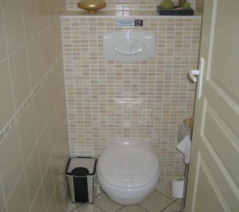 Photo of Others in Les Aubiers