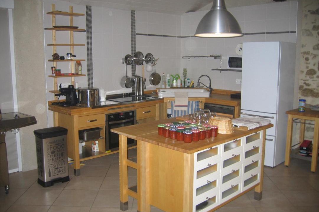 Photo of Others in Les Aubiers