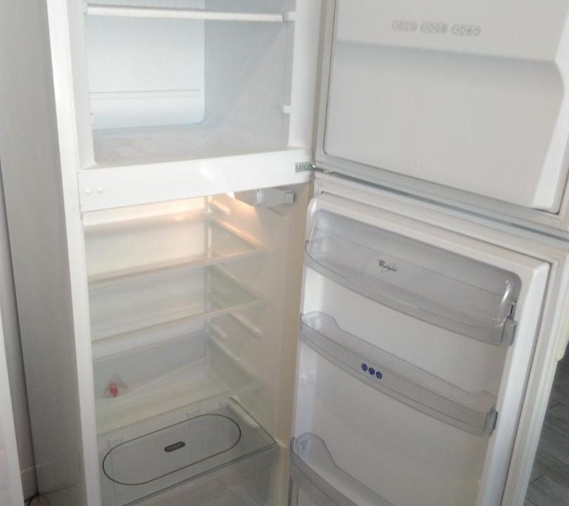 Photo of Kitchen in Tarbes