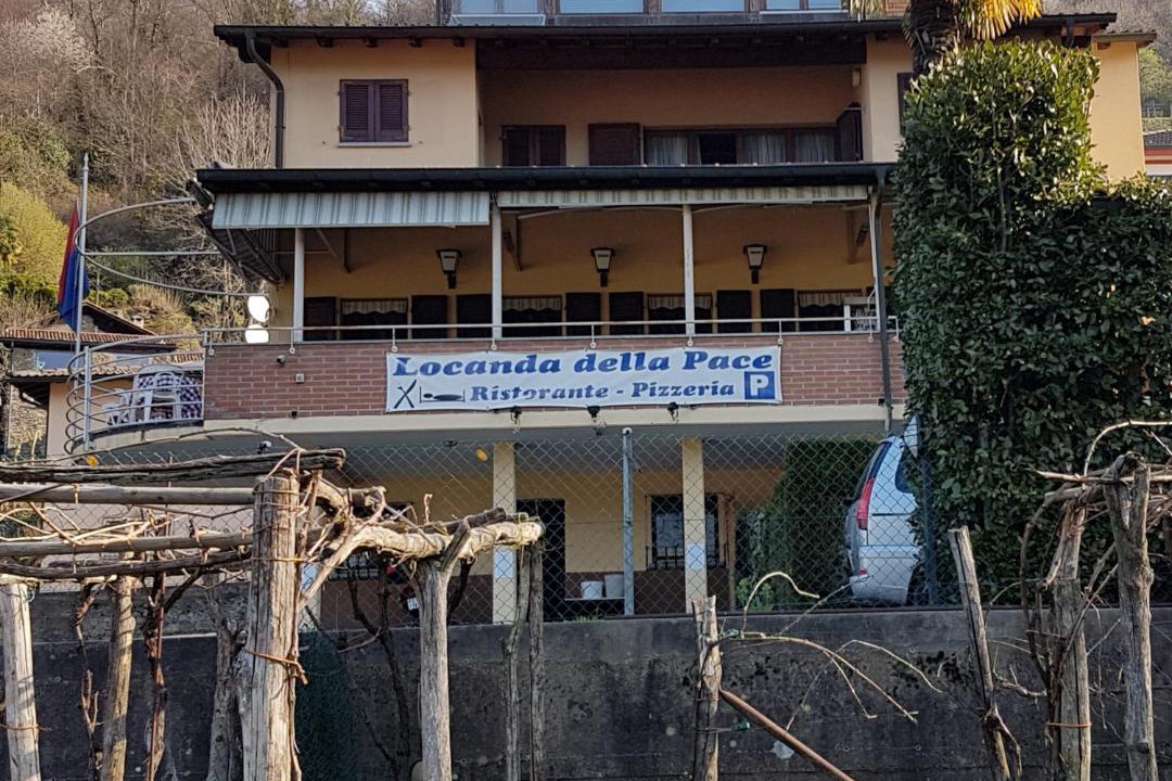 Photo of Others in Sessa