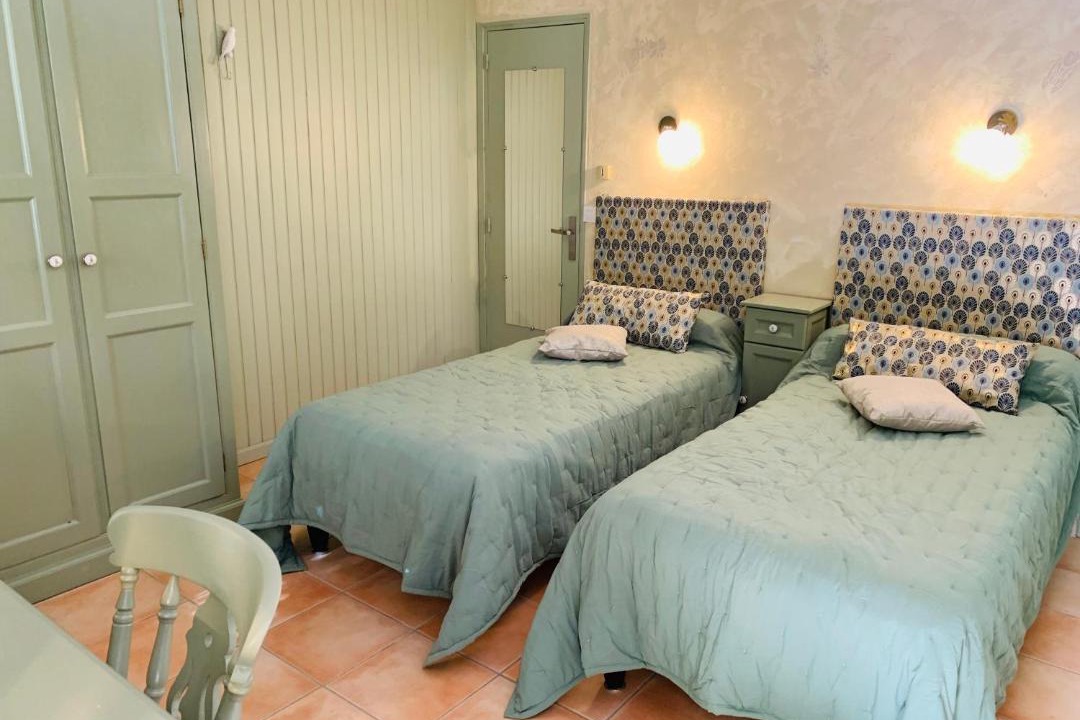 Photo of Others in Fontvieille