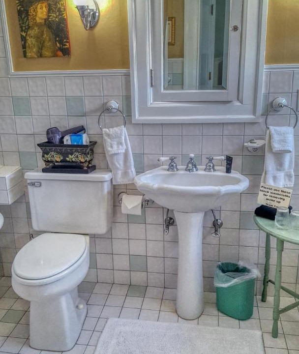 Photo of Others in Brandon