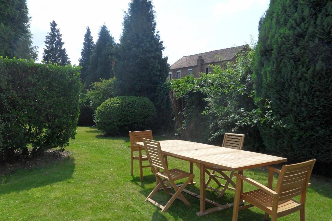 Photo of Others in Lens