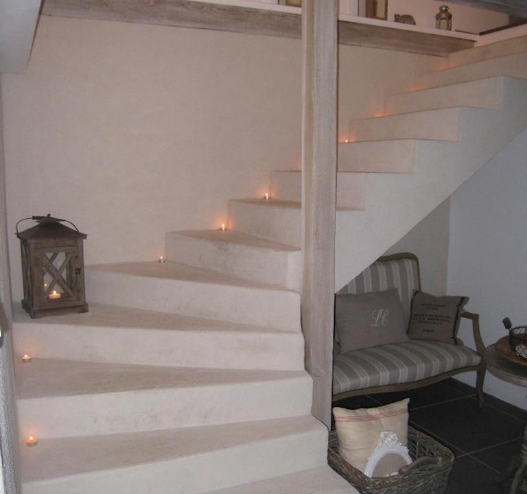 Photo of Others in Villiers