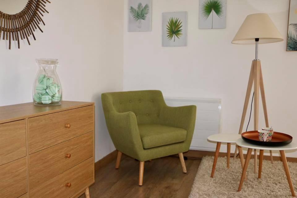 Photo of Others in Villiers