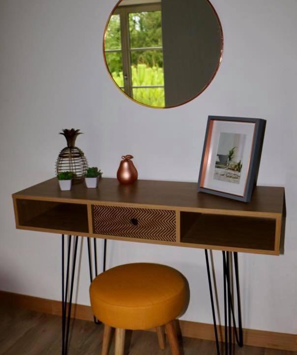 Photo of Others in Villiers