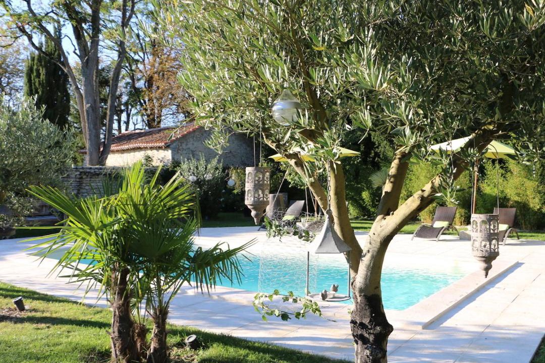 Photo of Others in Villiers