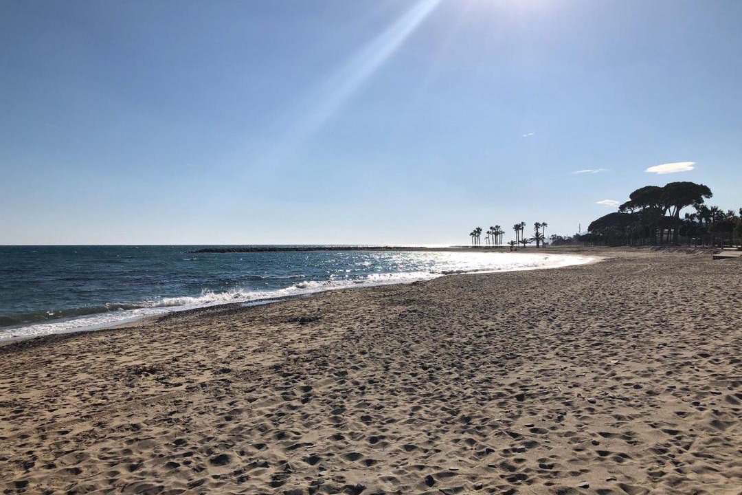Photo of Others in Cambrils