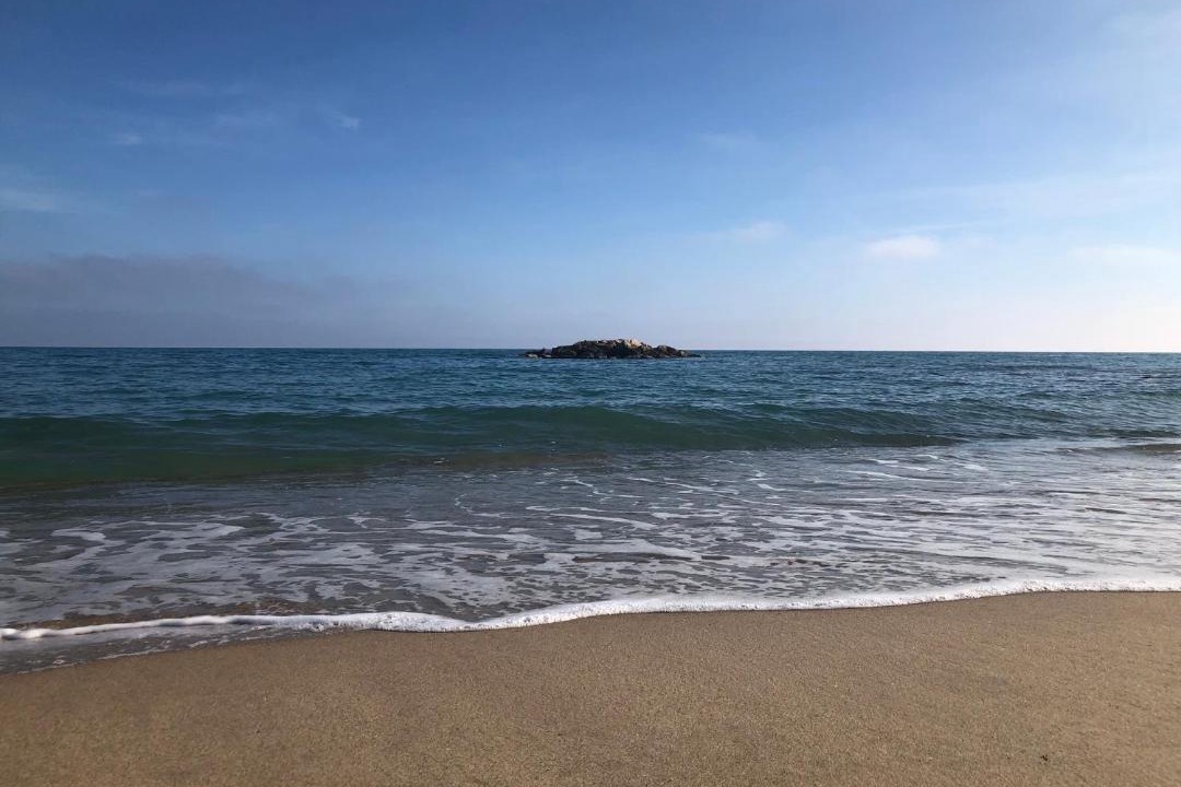Photo of Outdoor in Cambrils