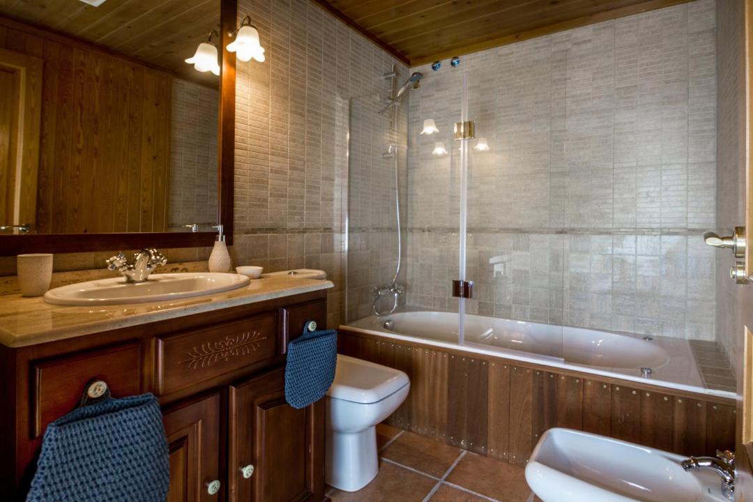 Photo of Bathroom in Alt Aneu