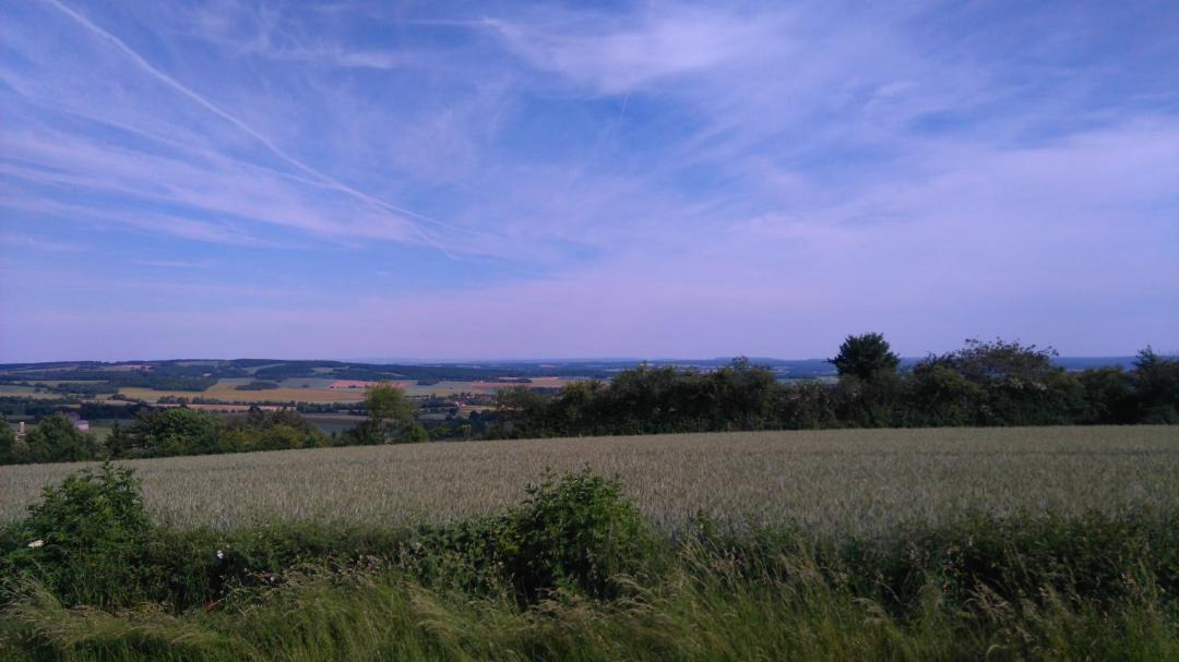 Photo of Others in Perreuse