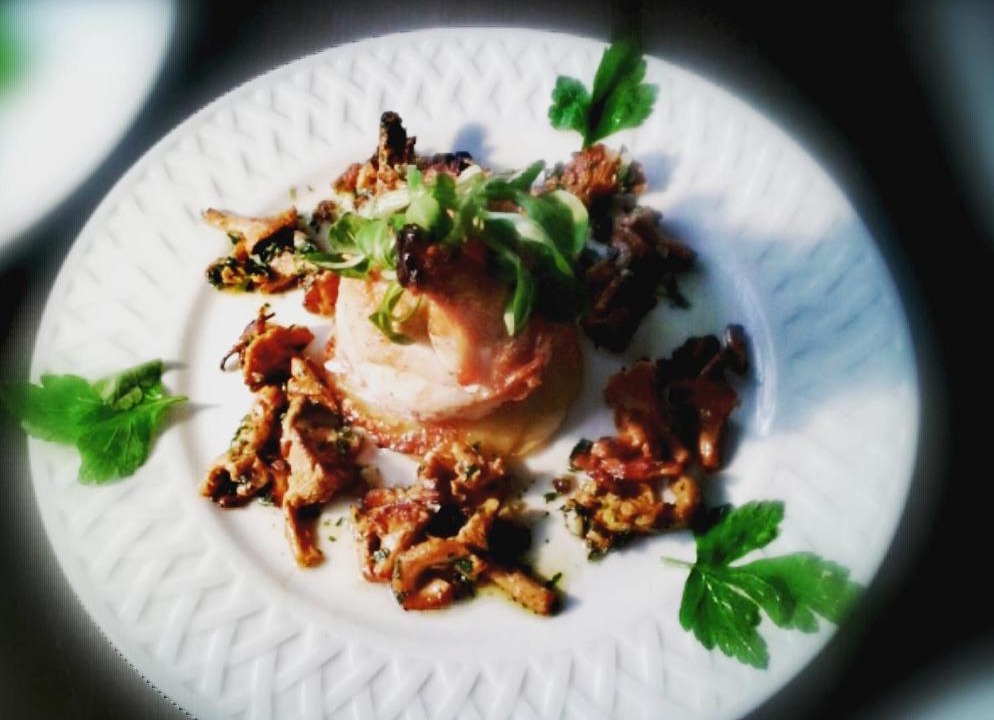 Photo of Others in Perreuse