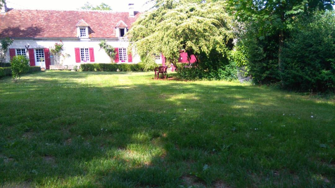 Photo of Others in Perreuse