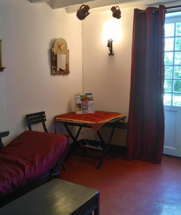 Photo of Others in Perreuse