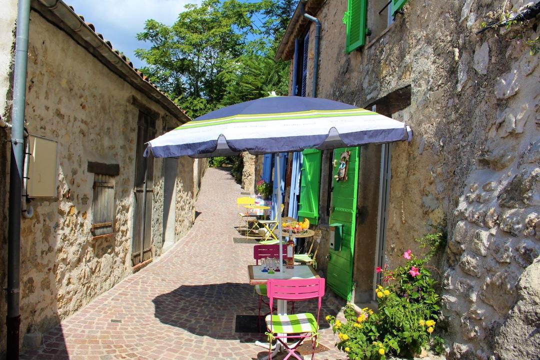 Photo of Others in Fayence