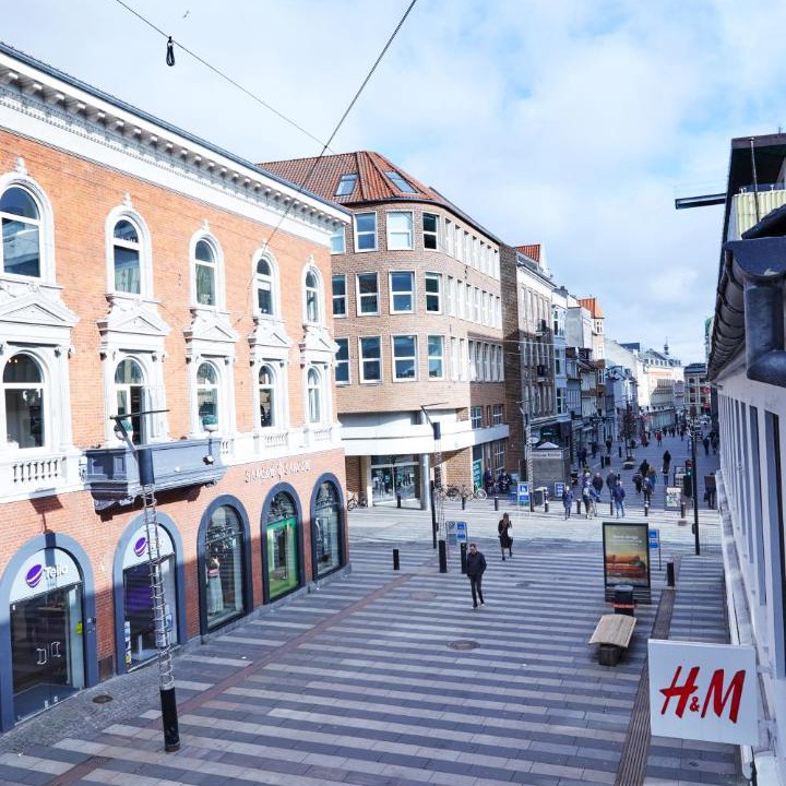 Photo of Others in Midtbyen