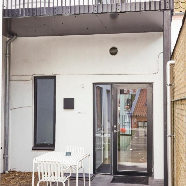 Photo of Others in Midtbyen