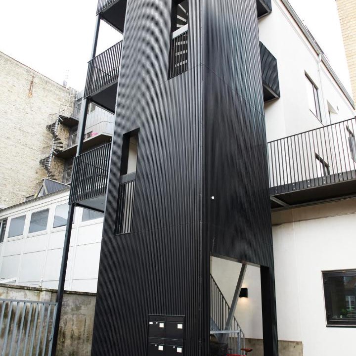 Photo of Others in Midtbyen