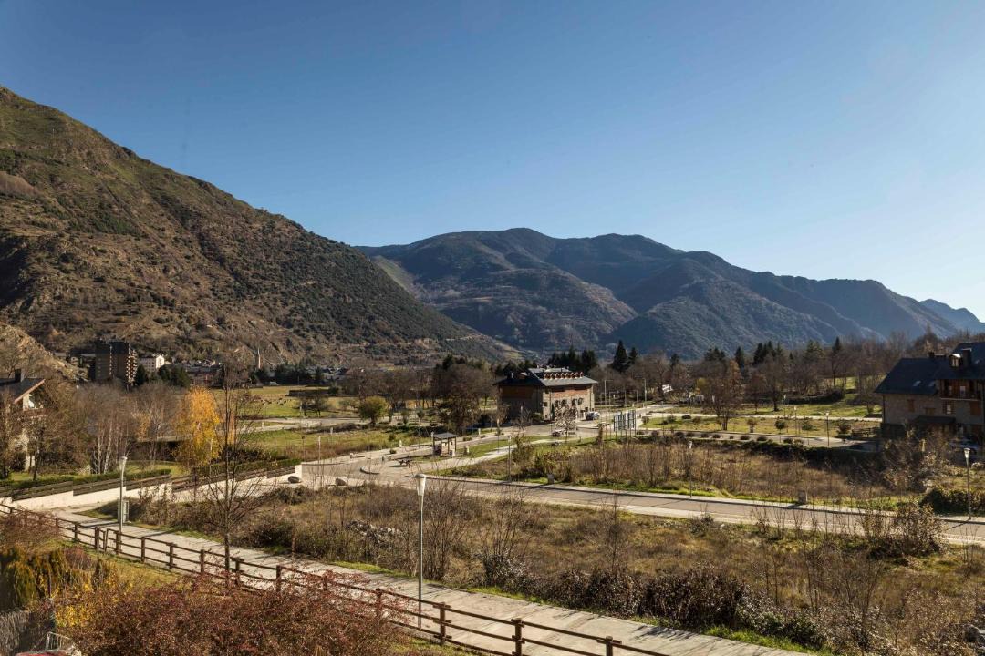 Photo of Outdoor in Alt Aneu
