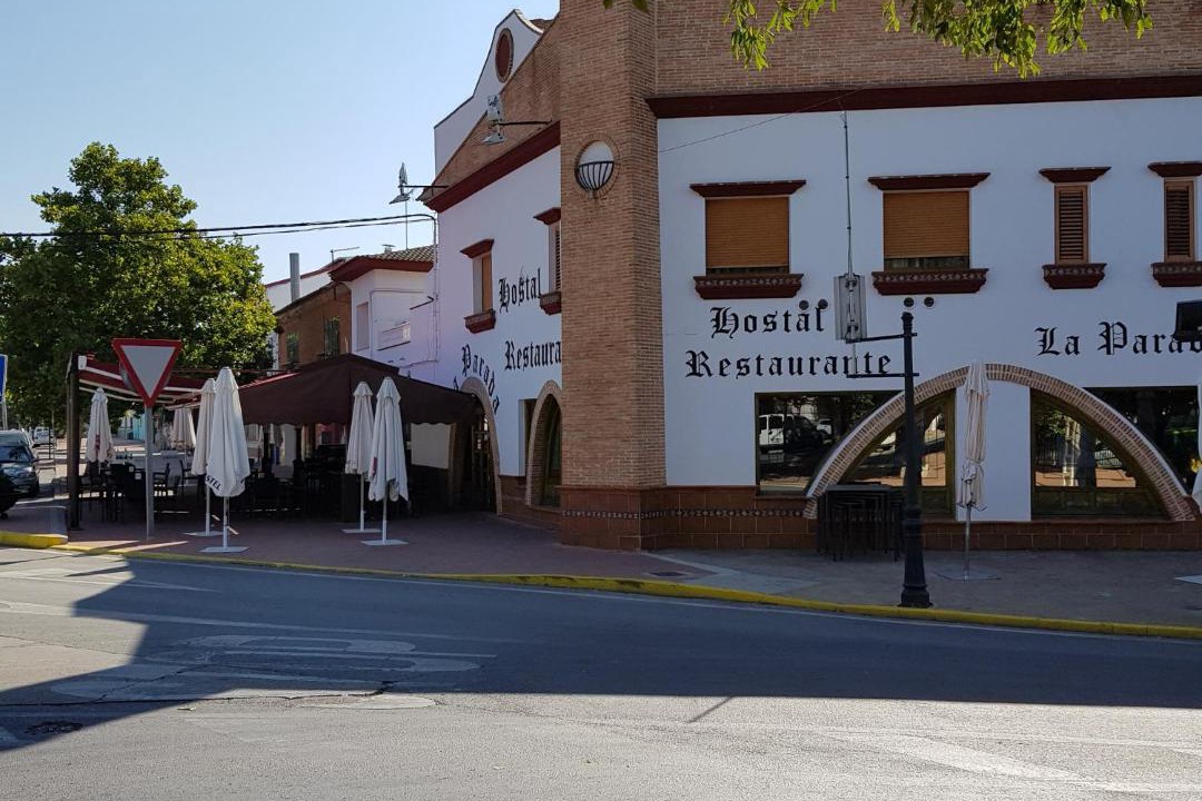 Photo of Others in Pedro Munoz
