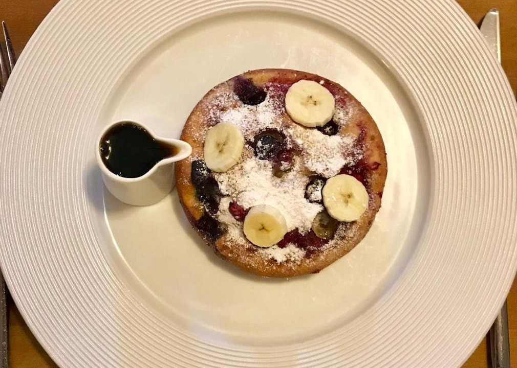 Photo of Others in Crosthwaite